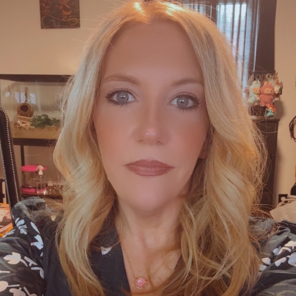 heatherjawhari